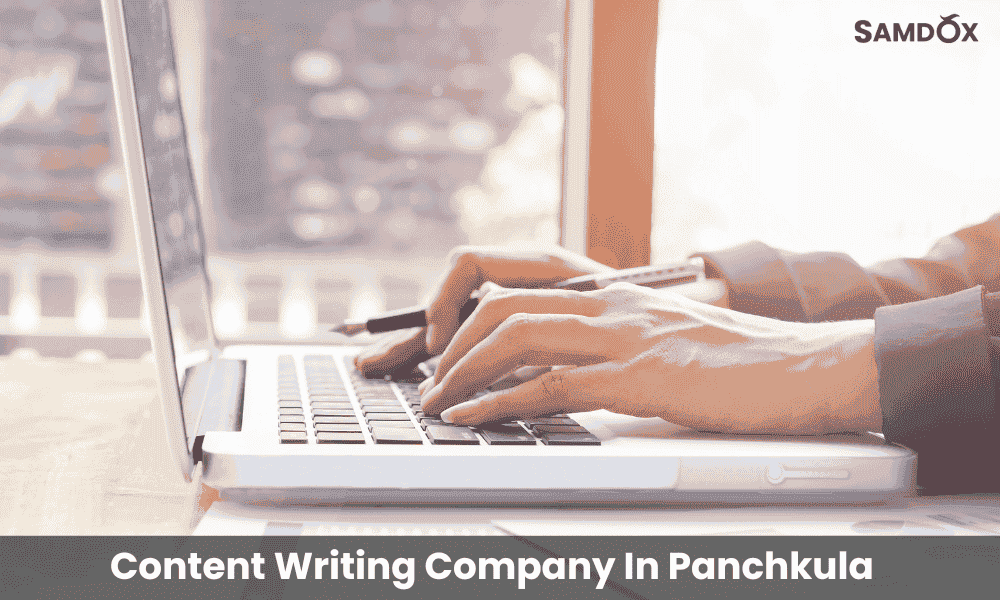 content writing company in panchkula