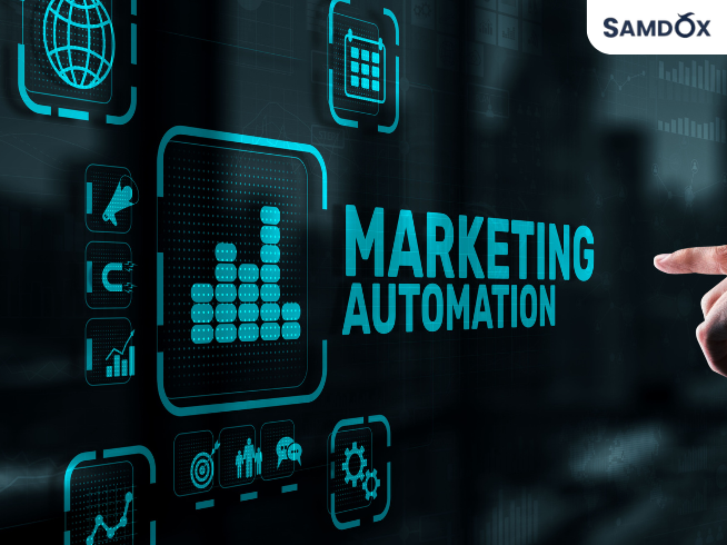 Samdox digital marketing blog